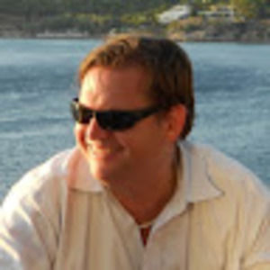 Meet your Posher, Erik